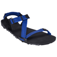 Sandales Xero Z-Trail EV Men Sodalite Blue
