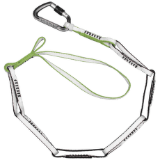 Chaîne en guirlande Rock Empire Flexi Chain DYN 13mm černá 008