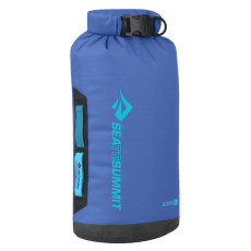 Sac Sea to Summit Big River Dry Bag Surf the Web