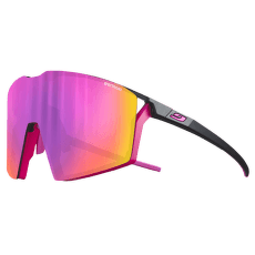Lunettes Julbo Edge