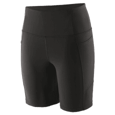 Shorts Patagonia Maipo Shorts Women Black