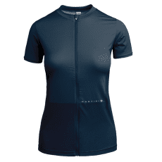 T-shirt a manches courtes Martini GRAVEL true navy