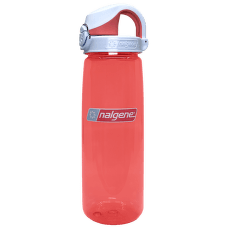 Bouteille Nalgene OTF Sustain Coral/Frost Coral 5565-2124
