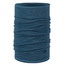 Écharpe Buff Lightweight Merino Wool (117819) TEMPEST