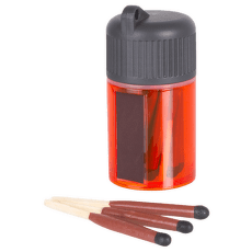 Briquet Lifesystems Stormproof Matches (25 Matches)