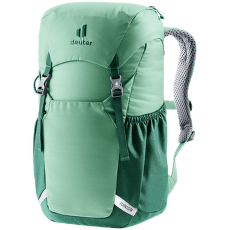 Sac a dos deuter Junior spearmint-seagreen