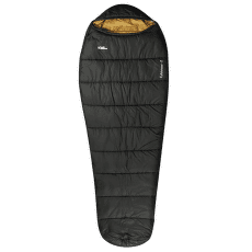 Sac de couchage Rock Empire Cyklotour -2 Black