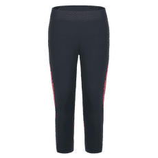 Leggings 3/4 Direct Alpine MOAB Lady 3/4 anthracite