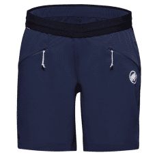 Shorts Mammut Aenergy Light SO Shorts Women marine 5118