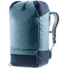Sac a dos deuter Utilion 30 atlantic-ink