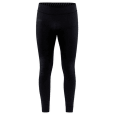 Leggings Craft CORE Dry Active Comfort B999000 černá