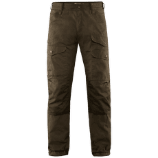 Pantalons Fjällräven Vidda Pro Ventilated Trs Men Dark Olive