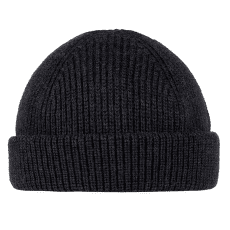 Casquettes Buff Knitted Hat Ervin ERVIN GRAPHITE