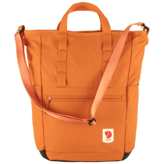 Sac Fjällräven High Coast Totepack Sunset Orange