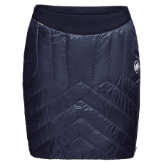 Jupes Mammut Aenergy IN Skirt Women marine 5118