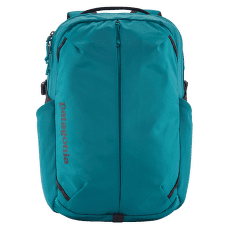 Sac a dos Patagonia Refugio Day Pack 26L Belay Blue