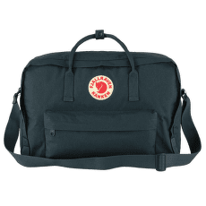 Sac Fjällräven Kanken Weekender Navy