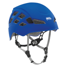 Helma Petzl BOREO Blue