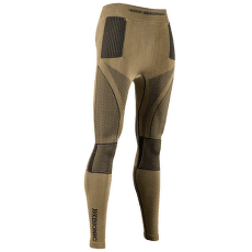 Leggings X-Bionic Radiactor 4.0 Pants Women GOLD/BLACK