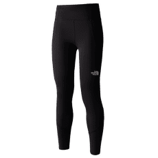 Leggings The North Face WINTER WARM PRO TIGHT Women TNF BLACK