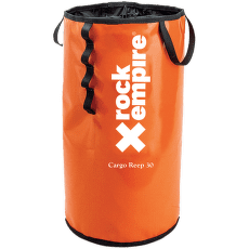 Sac Rock Empire Cargo Reep 30