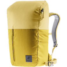 Sac a dos deuter UP Stockholm (3813721) turmeric-ginger