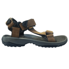 Sandales Teva Terra Fi Lite Leather (1012072) BROWN