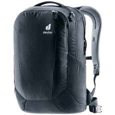 Sac a dos deuter Giga (3812321) Black