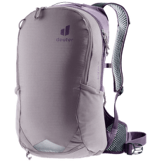 Sac a dos deuter Race Air 10 lavender-purple