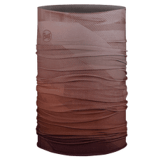 Écharpe Buff Original Ecostretch KOURY CINNAMON