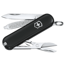 Couteau Victorinox Classic SD Dark Illusion