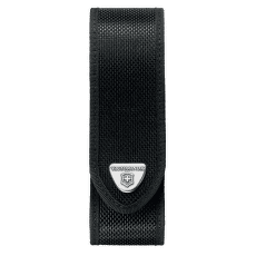 Étui Victorinox Gürteletui Nylon Ranger medium
