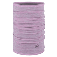 Écharpe Buff Merino Wool Buff (113010) SOLID PANSY