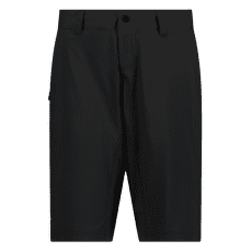 Shorts Mons Royale Virage Bike Shorts Women Black
