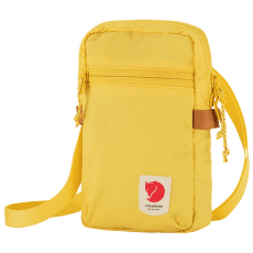 Sac Fjällräven High Coast Pocket Mellow Yellow
