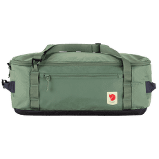 Sac Fjällräven High Coast Duffel 22 Patina Green