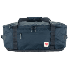 Sac Fjällräven High Coast Duffel 36 Navy