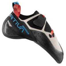 Chaussons d'escalade La Sportiva Futura Chalk