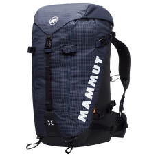 Sac a dos Mammut Trion 38 Women marine-black