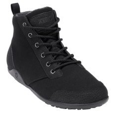 Chaussures Xero Denver Strapless Men Black (BLCK)