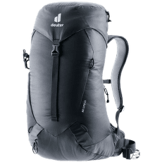 Sac a dos deuter AC Lite 16 Black