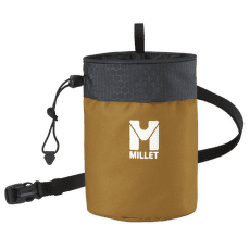 Sachet Millet CIMAI CHALK HAMILTON NEW