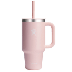Tasse thermique Hydro Flask 32 OZ ALL AROUND TRAVEL TUMBLER 678 TRILLIUM