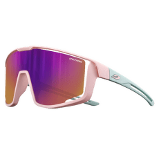 Lunettes Julbo Fury S