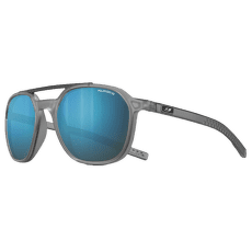 Lunettes Julbo Slack