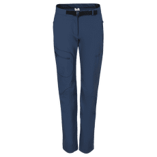 Pantalons Direct Alpine Cruise Lady 3.0 Pant navy
