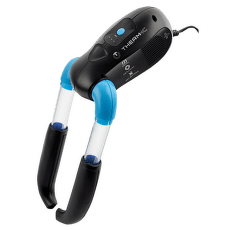 Séchoir Therm-ic DRY Refresher Timer