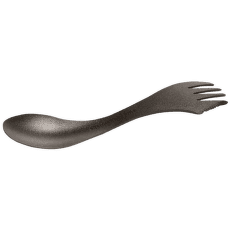 Cuillere Light My Fire Spork Original Bio Cocoa