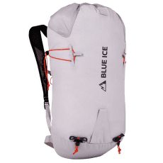 Sac a dos Blue Ice Stache UL 25L Pearl Blue