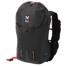 Sac a dos Millet Trilogy Sky 25 NOIR NEW